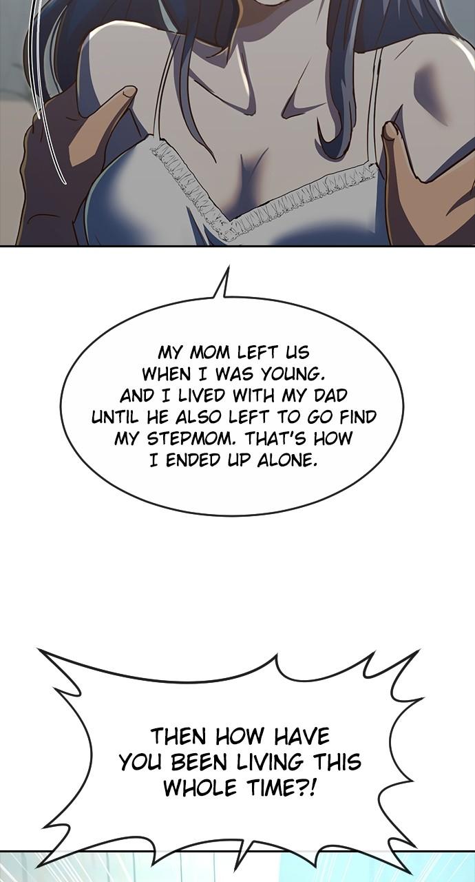 The Girl from Random Chatting! Chap 228 - Next Chap 229