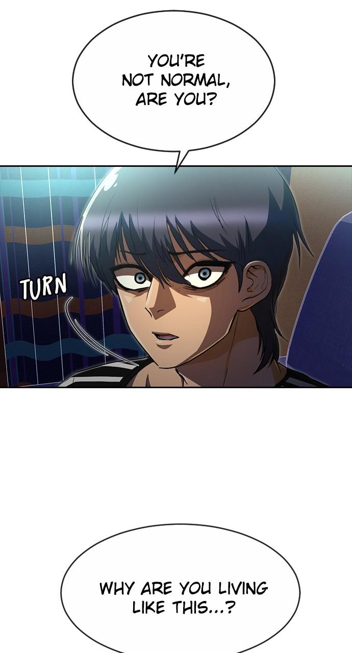 The Girl from Random Chatting! Chap 228 - Next Chap 229