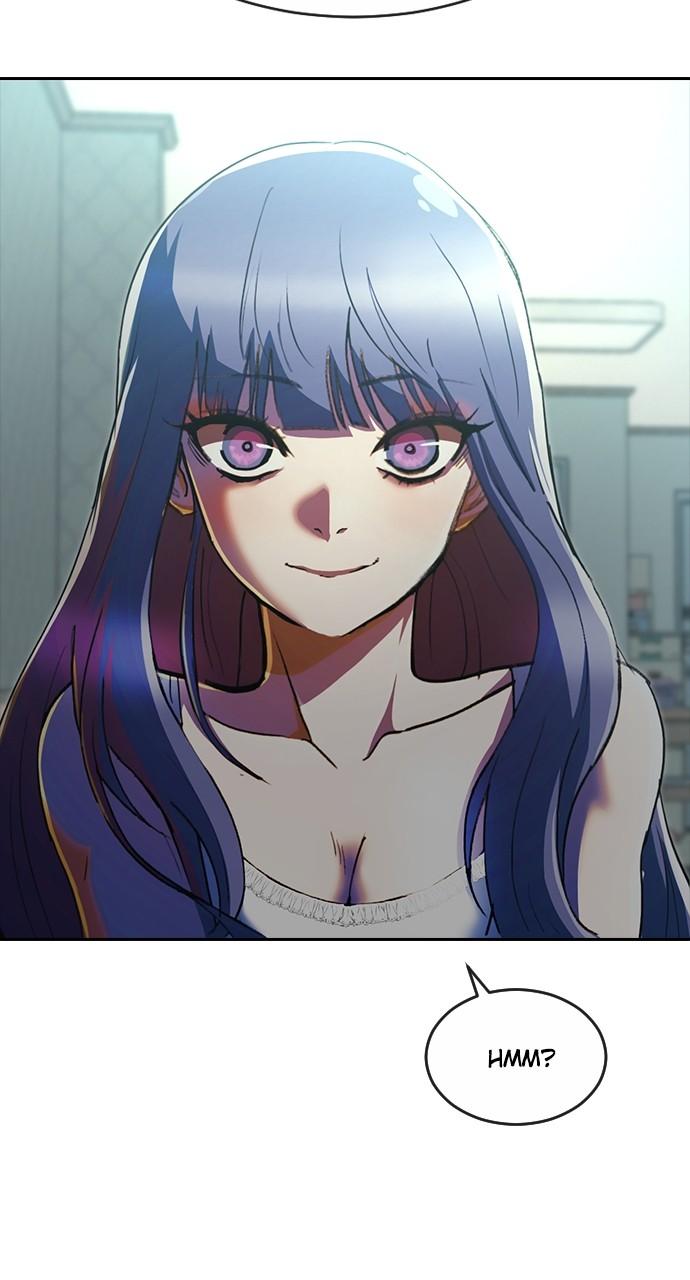The Girl from Random Chatting! Chap 228 - Next Chap 229