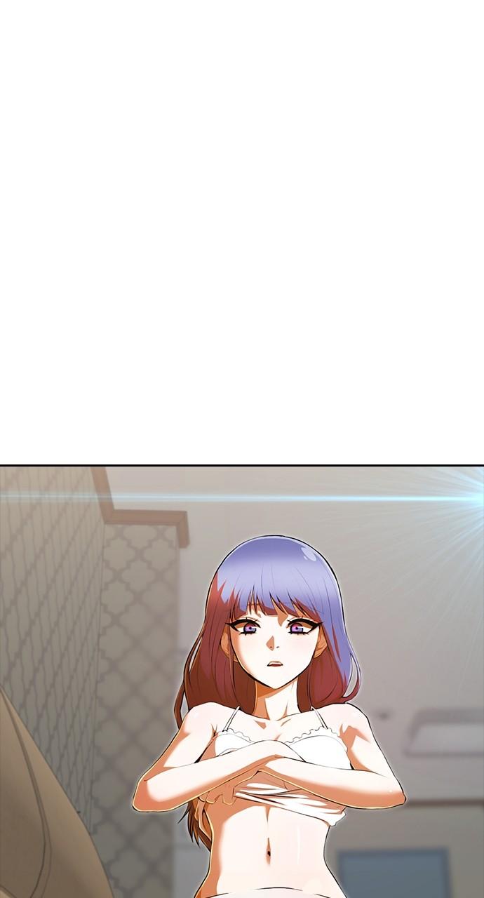 The Girl from Random Chatting! Chap 228 - Next Chap 229