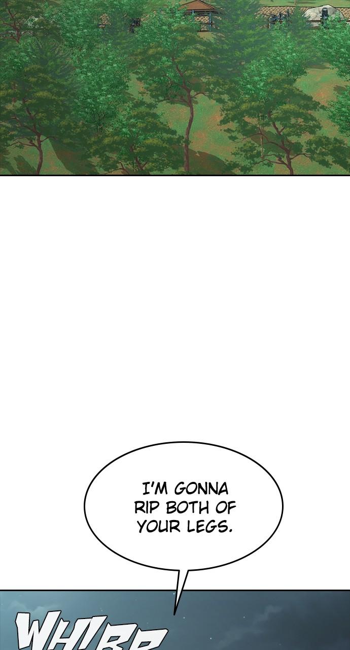 The Girl from Random Chatting! Chap 228 - Next Chap 229