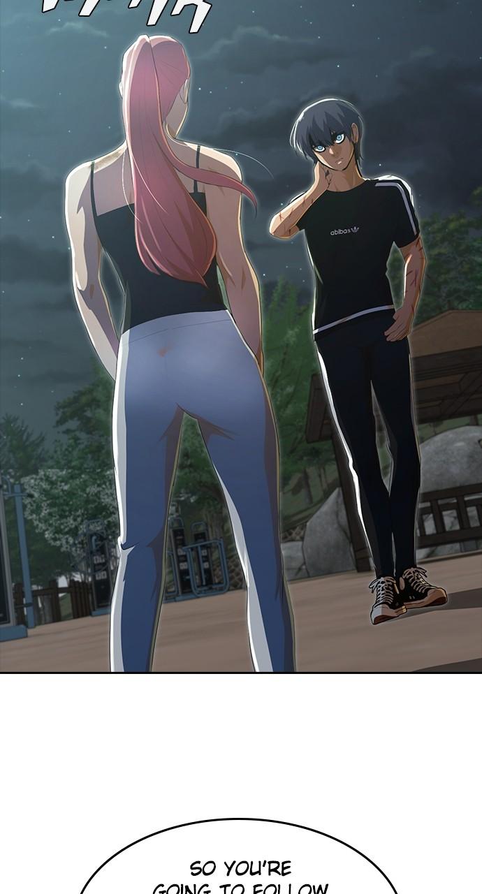 The Girl from Random Chatting! Chap 228 - Next Chap 229