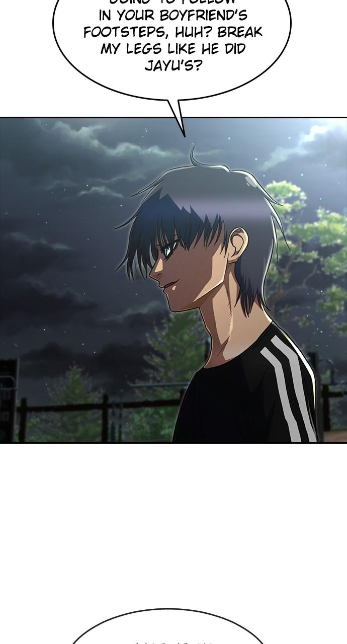 The Girl from Random Chatting! Chap 228 - Next Chap 229