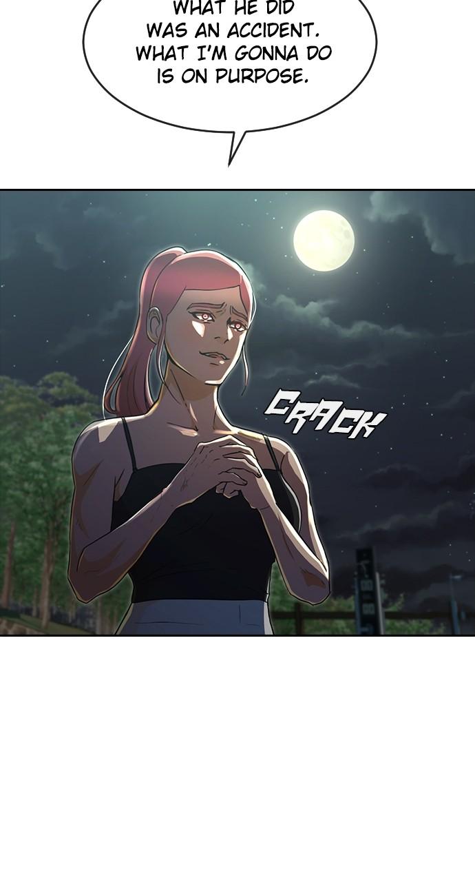 The Girl from Random Chatting! Chap 228 - Next Chap 229