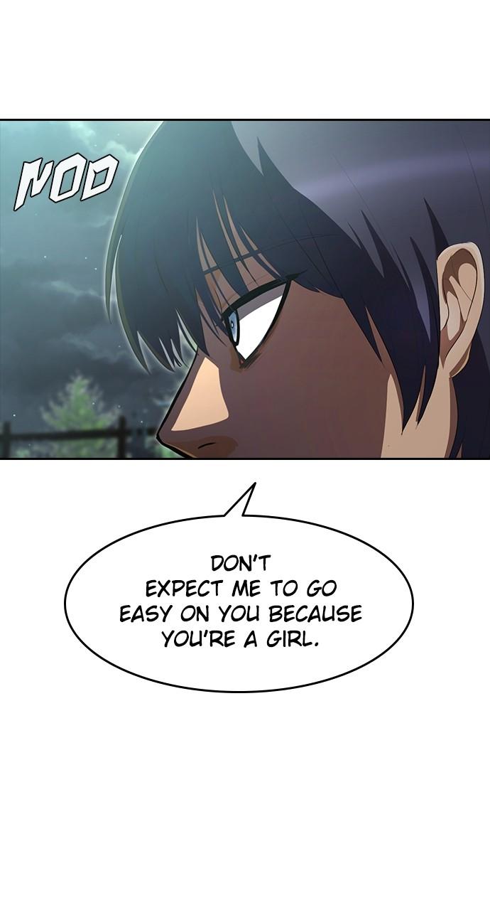 The Girl from Random Chatting! Chap 228 - Next Chap 229