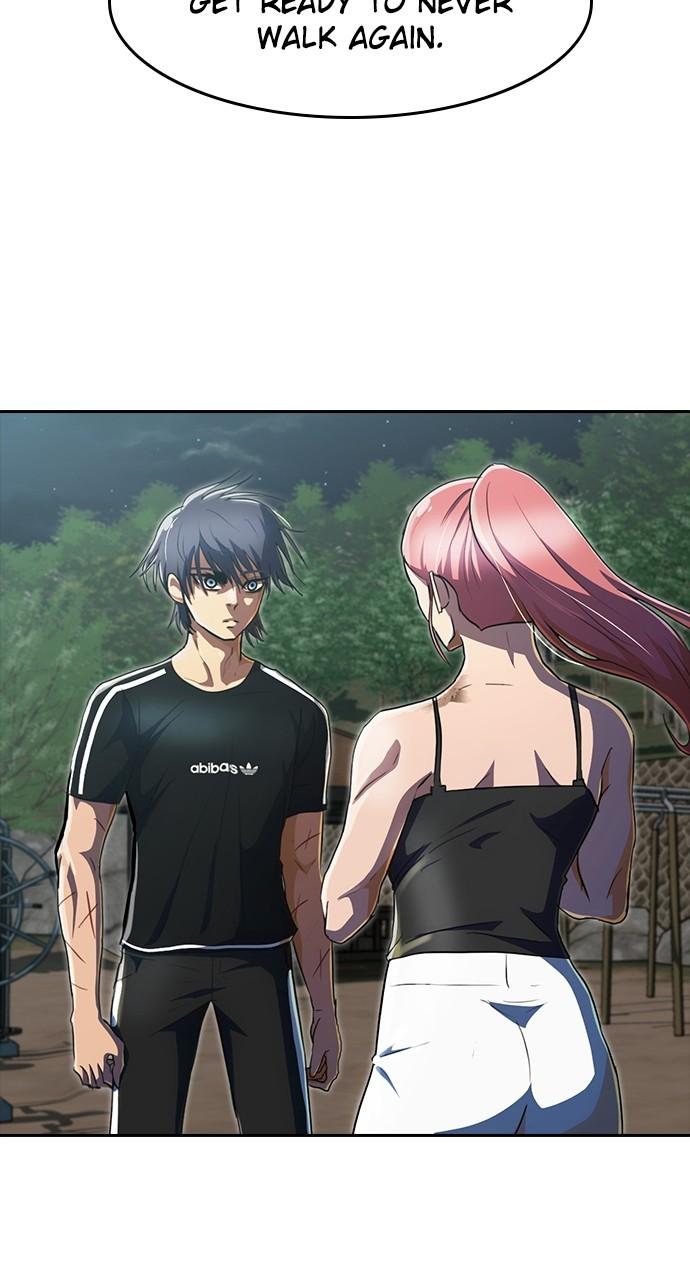 The Girl from Random Chatting! Chap 228 - Next Chap 229