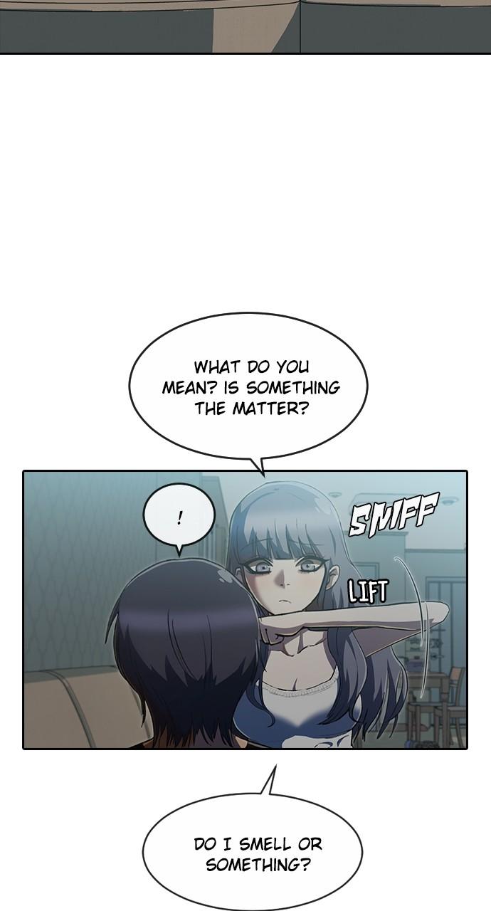 The Girl from Random Chatting! Chap 228 - Next Chap 229