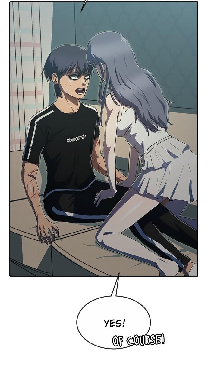 The Girl from Random Chatting! Chap 228 - Next Chap 229