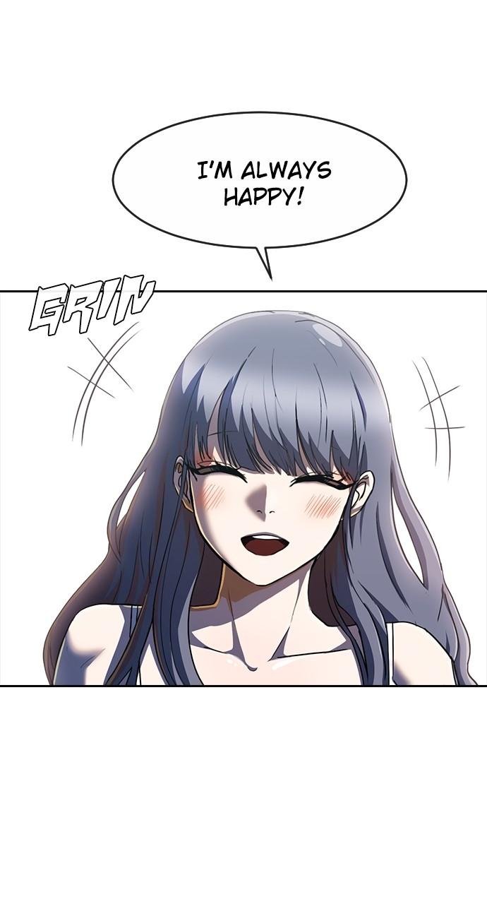 The Girl from Random Chatting! Chap 228 - Next Chap 229