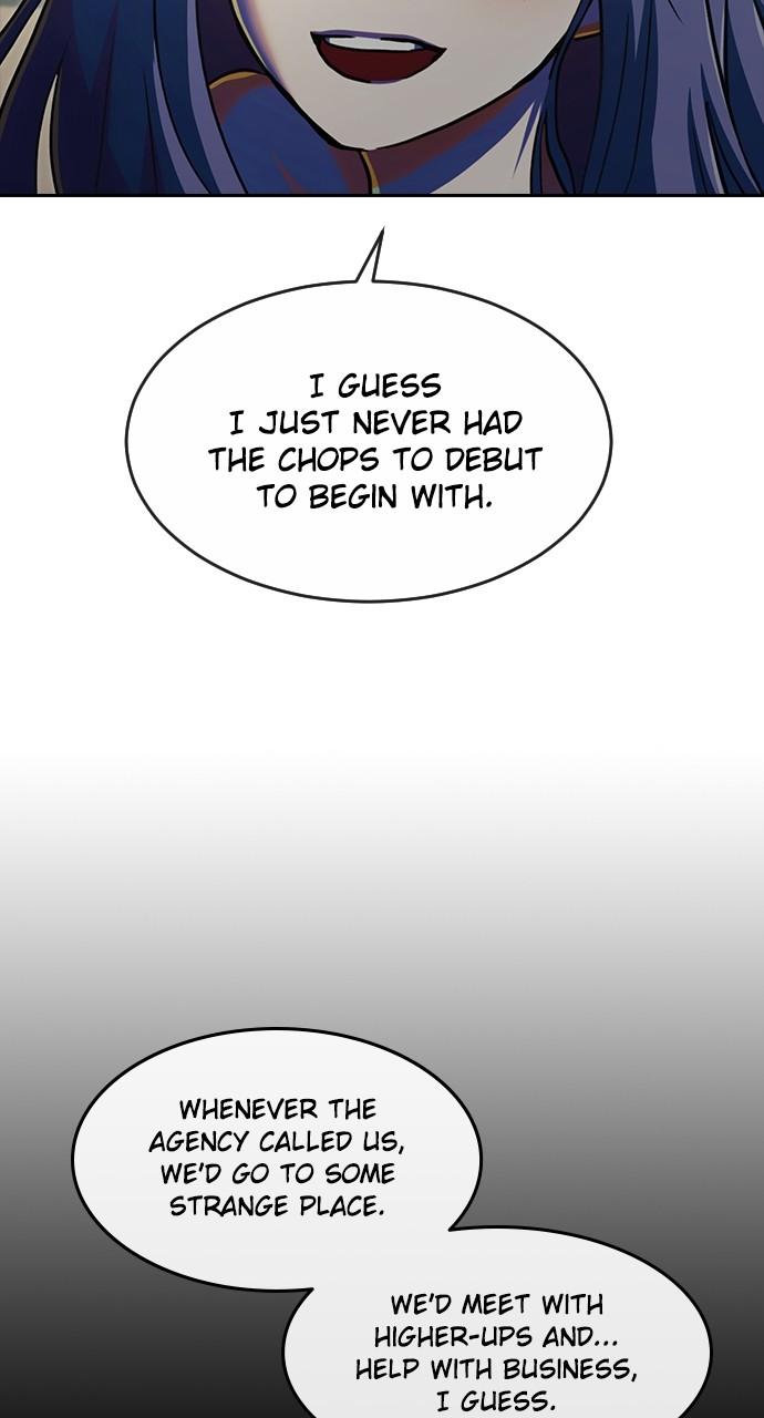 The Girl from Random Chatting! Chap 228 - Next Chap 229
