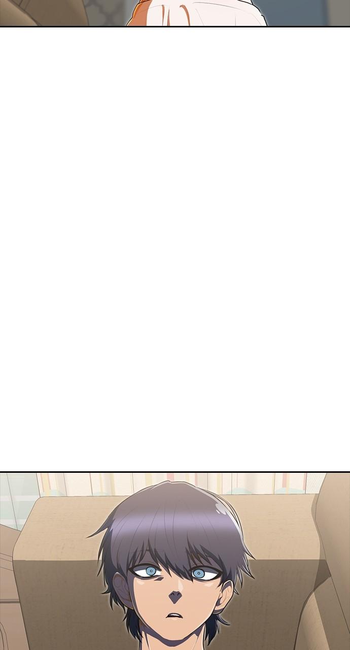 The Girl from Random Chatting! Chap 228 - Next Chap 229