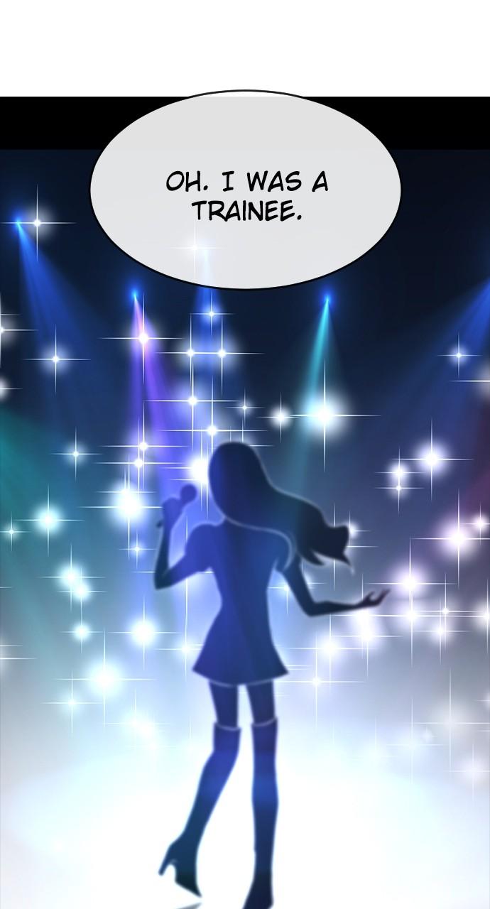 The Girl from Random Chatting! Chap 228 - Next Chap 229