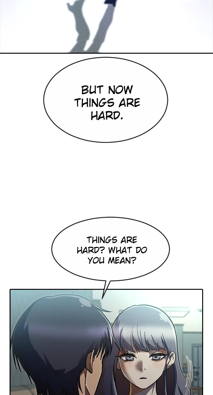 The Girl from Random Chatting! Chap 228 - Next Chap 229