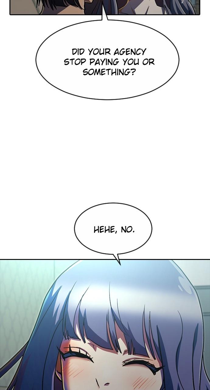 The Girl from Random Chatting! Chap 228 - Next Chap 229