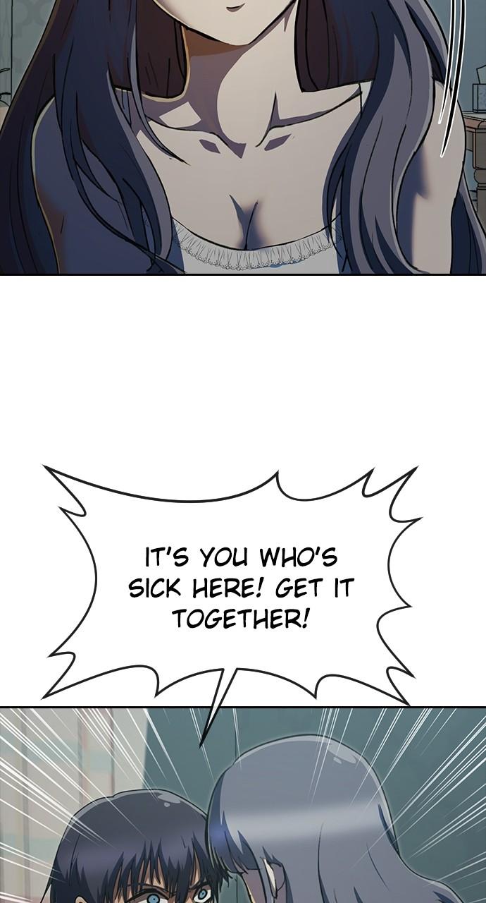 The Girl from Random Chatting! Chap 228 - Next Chap 229