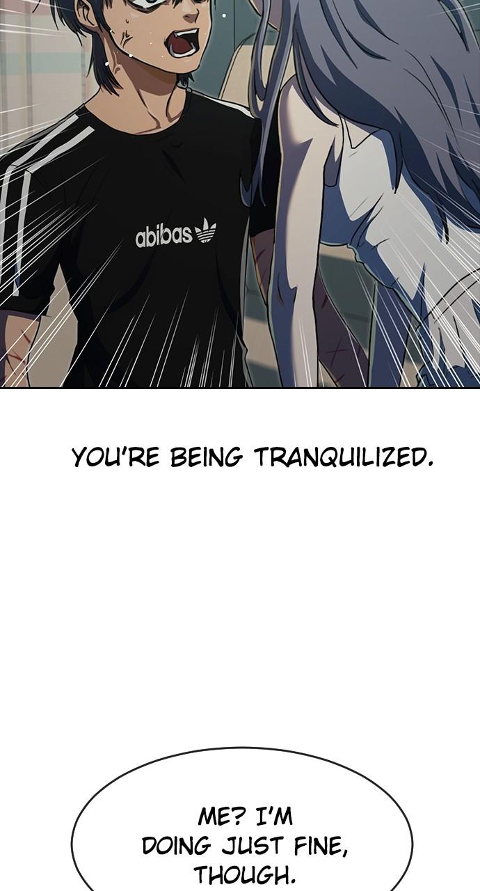 The Girl from Random Chatting! Chap 228 - Next Chap 229