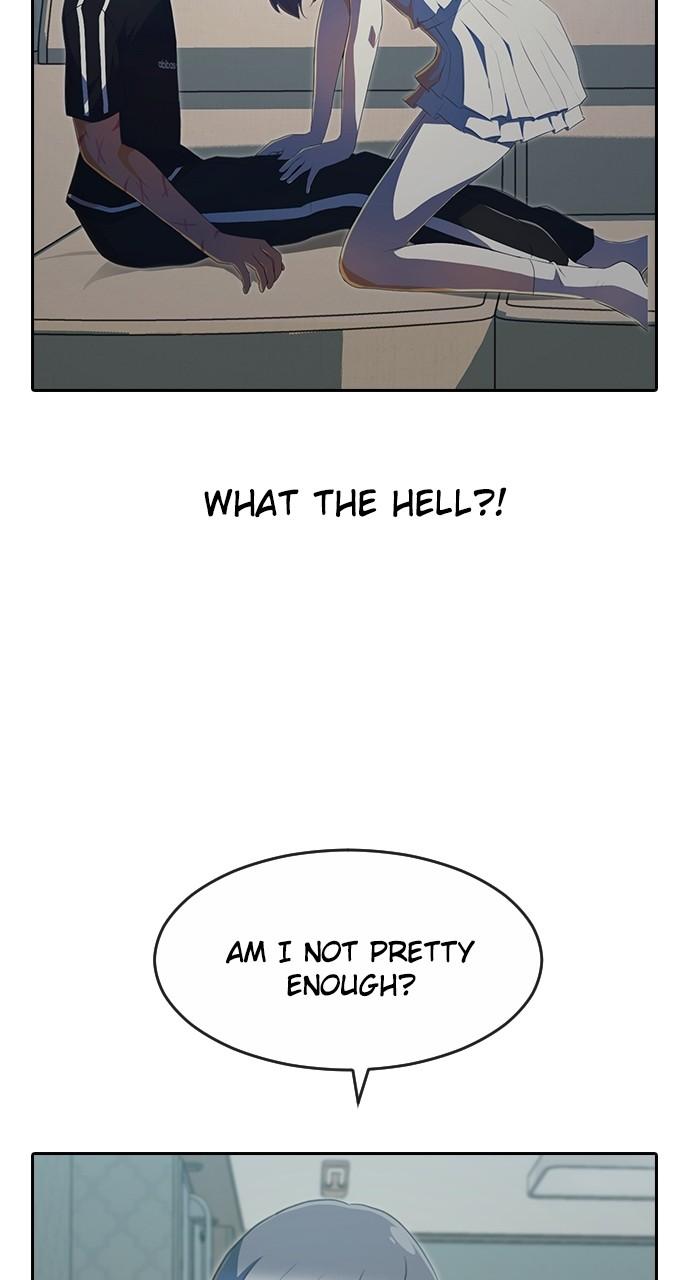 The Girl from Random Chatting! Chap 228 - Next Chap 229