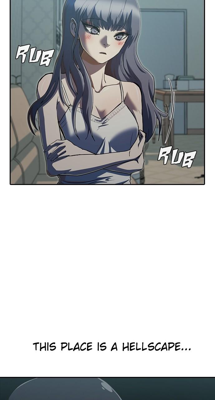The Girl from Random Chatting! Chap 228 - Next Chap 229