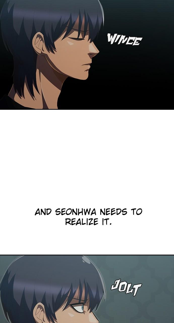 The Girl from Random Chatting! Chap 228 - Next Chap 229