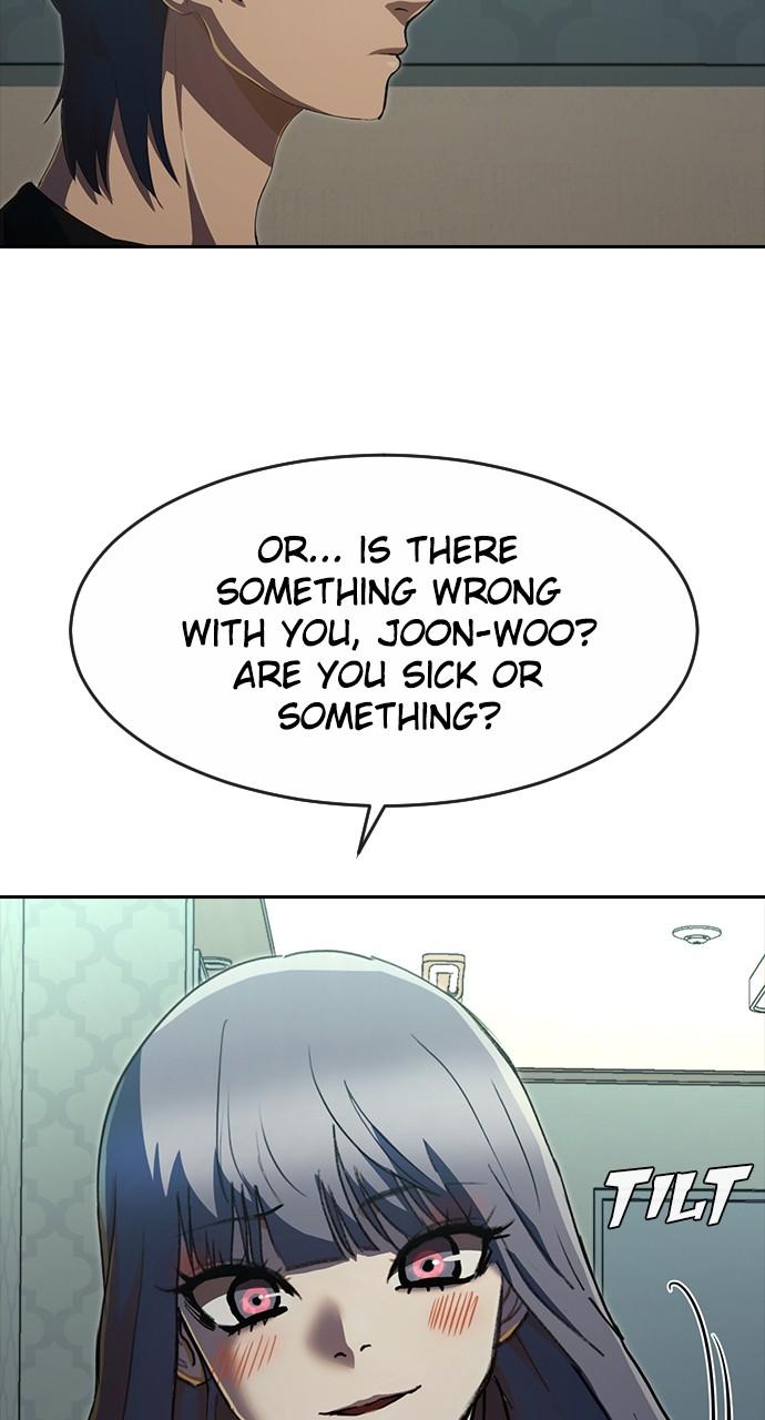 The Girl from Random Chatting! Chap 228 - Next Chap 229