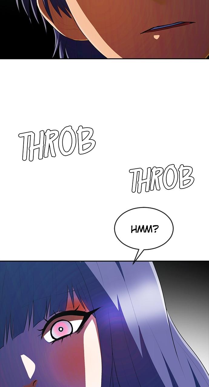 The Girl from Random Chatting! Chap 228 - Next Chap 229