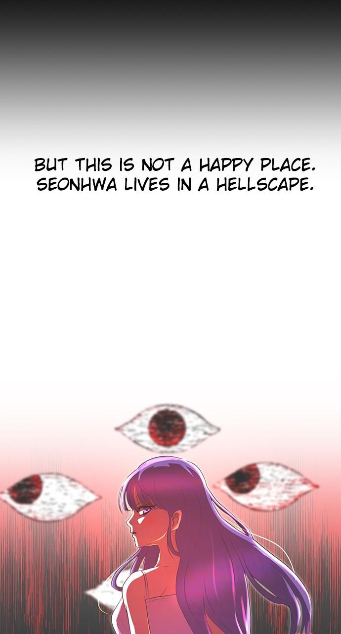 The Girl from Random Chatting! Chap 228 - Next Chap 229