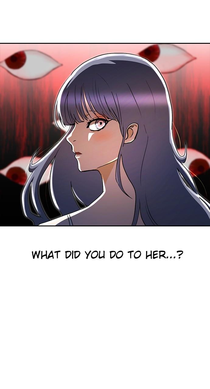 The Girl from Random Chatting! Chap 228 - Next Chap 229