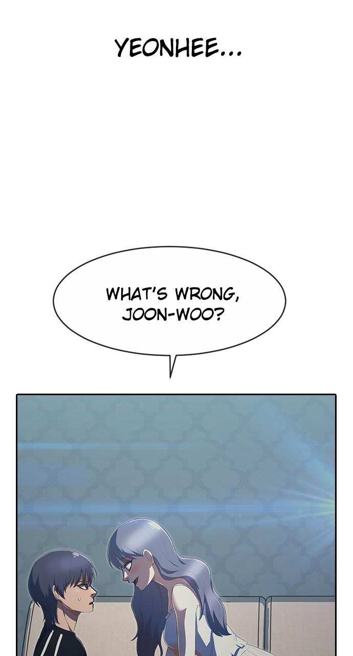 The Girl from Random Chatting! Chap 228 - Next Chap 229