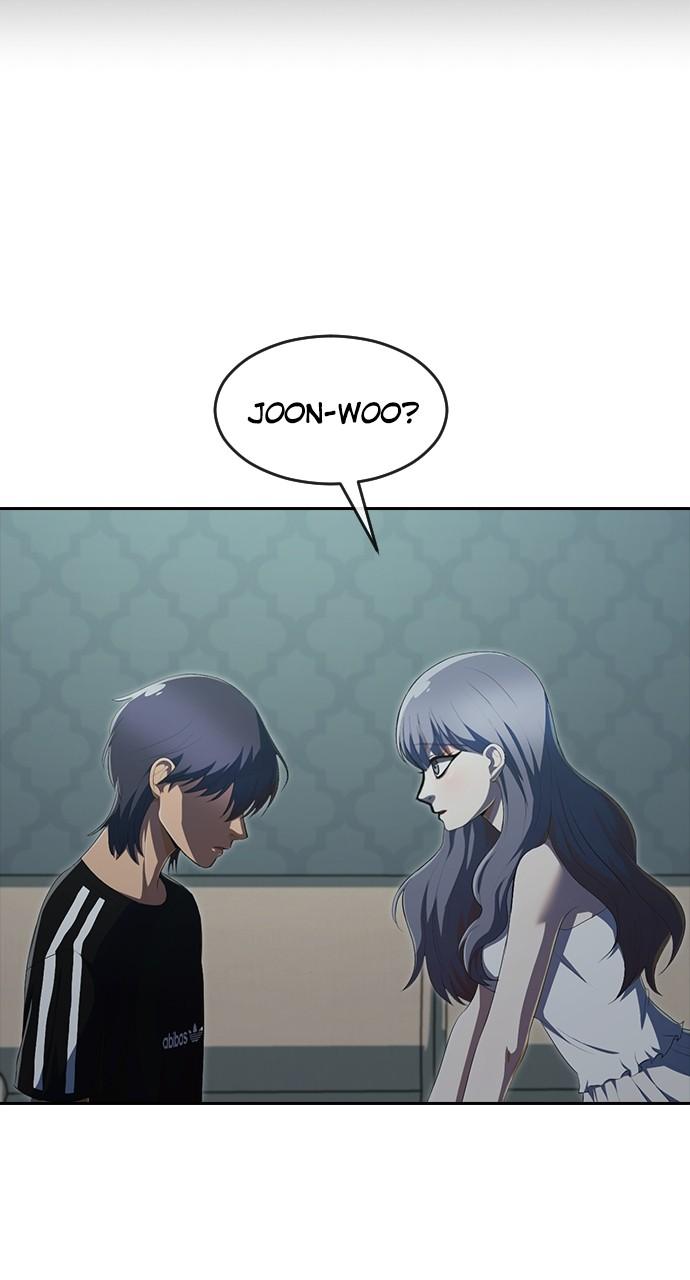 The Girl from Random Chatting! Chap 228 - Next Chap 229