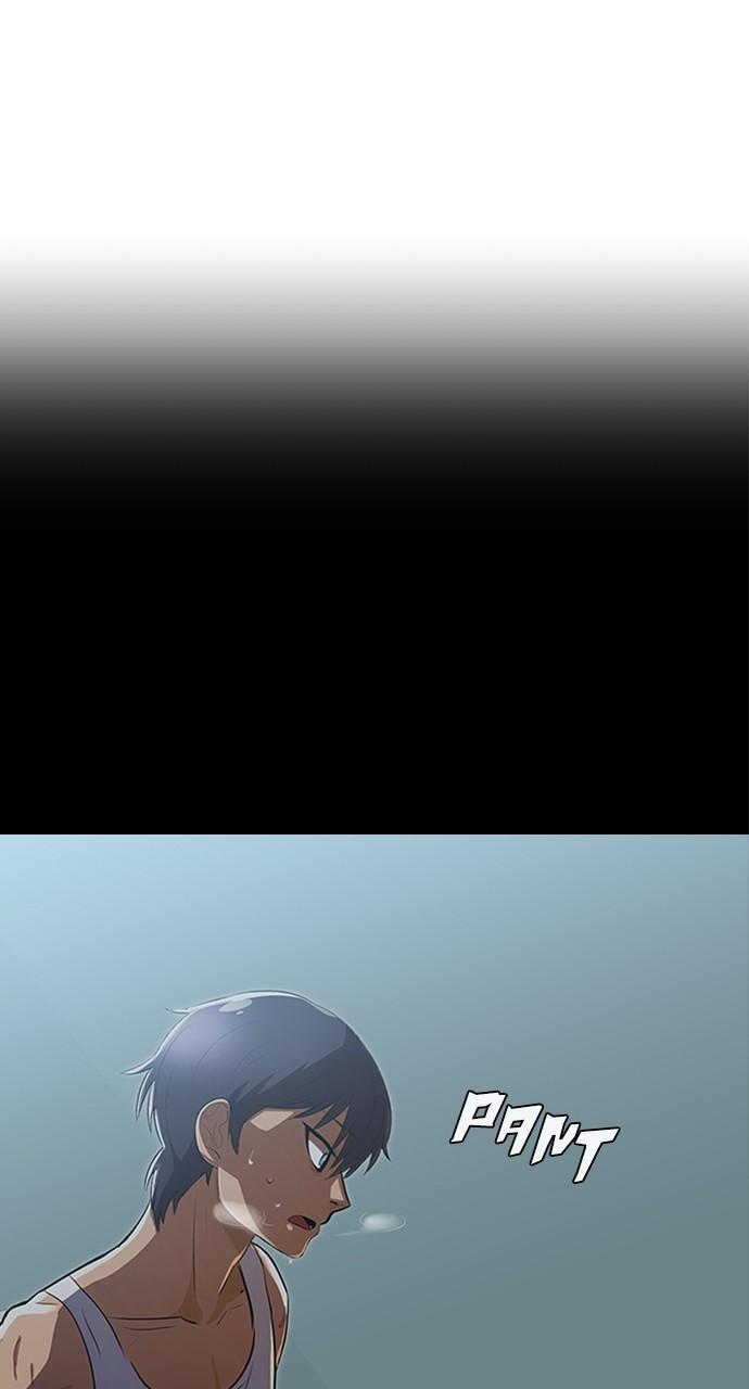 The Girl from Random Chatting! Chap 228 - Next Chap 229