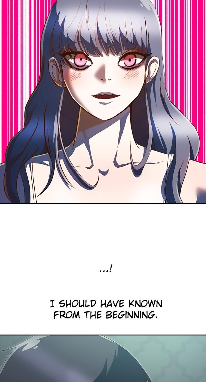 The Girl from Random Chatting! Chap 228 - Next Chap 229