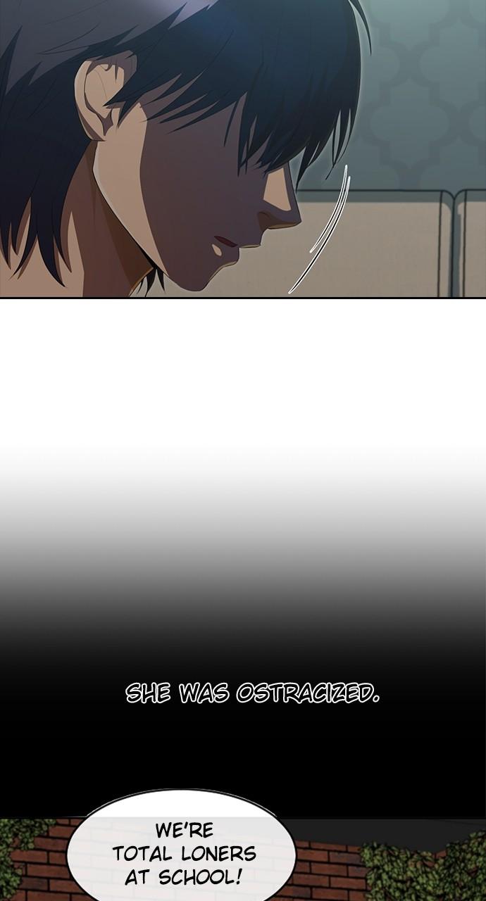 The Girl from Random Chatting! Chap 228 - Next Chap 229