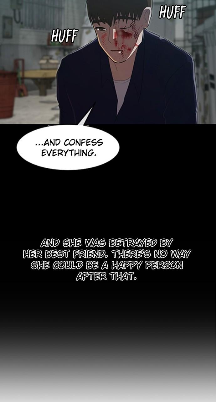 The Girl from Random Chatting! Chap 228 - Next Chap 229