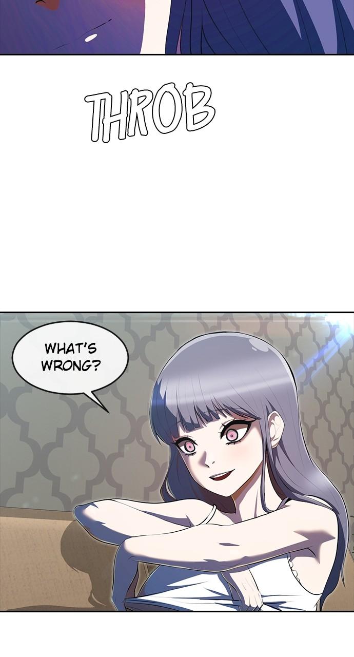 The Girl from Random Chatting! Chap 228 - Next Chap 229