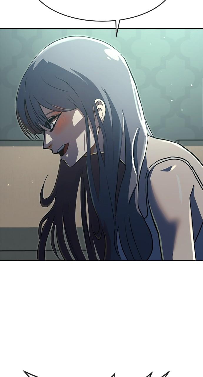 The Girl from Random Chatting! Chap 228 - Next Chap 229