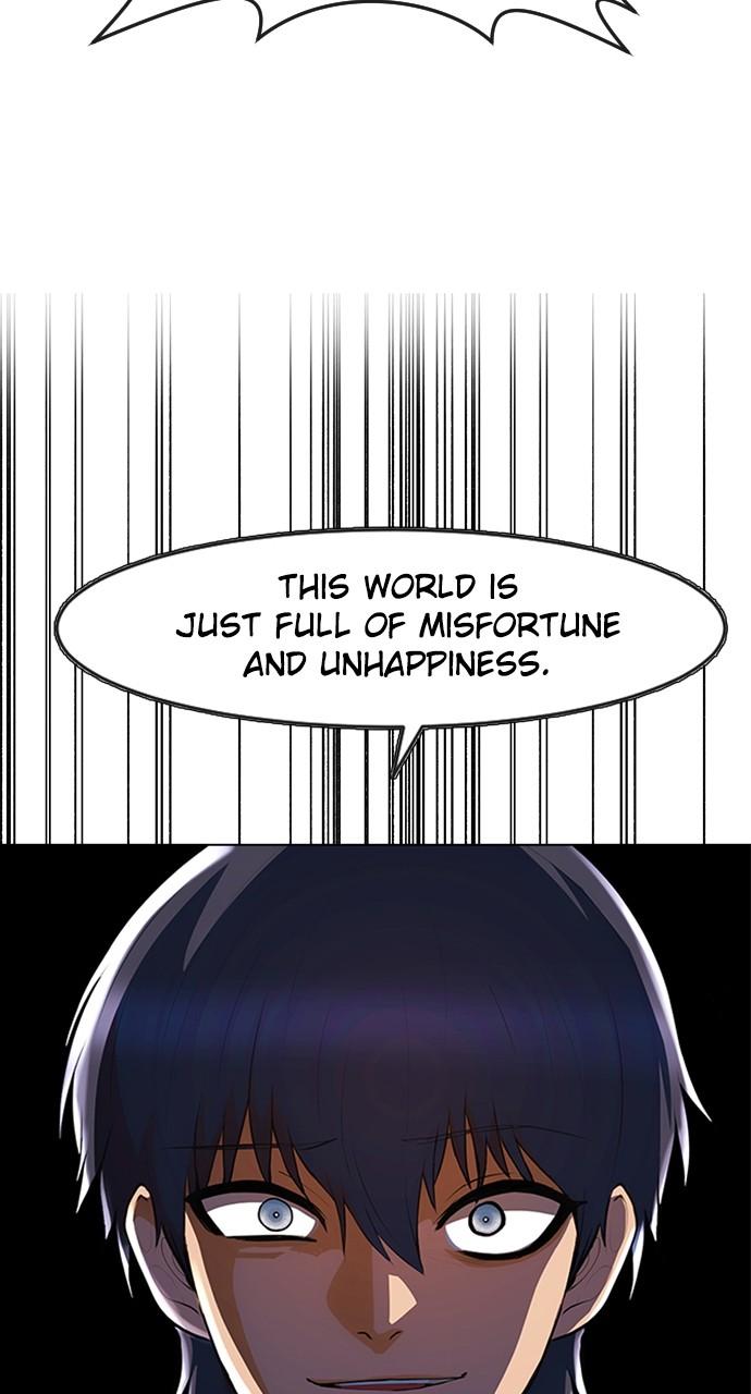 The Girl from Random Chatting! Chap 228 - Next Chap 229