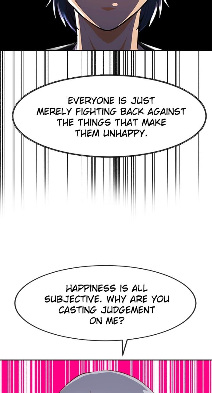 The Girl from Random Chatting! Chap 228 - Next Chap 229