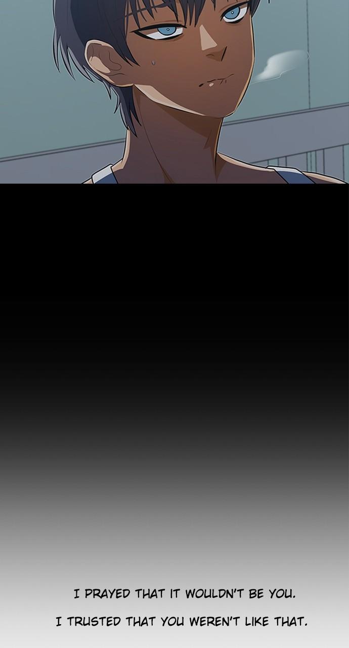 The Girl from Random Chatting! Chap 228 - Next Chap 229