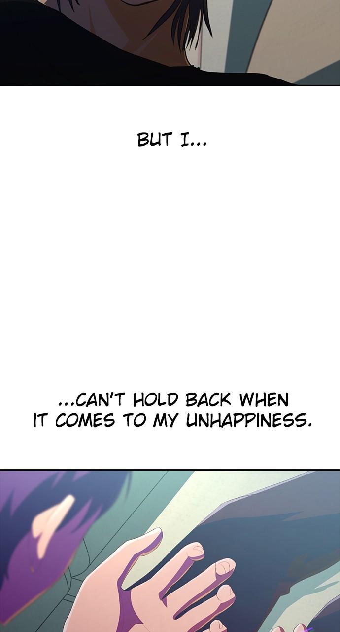 The Girl from Random Chatting! Chap 228 - Next Chap 229
