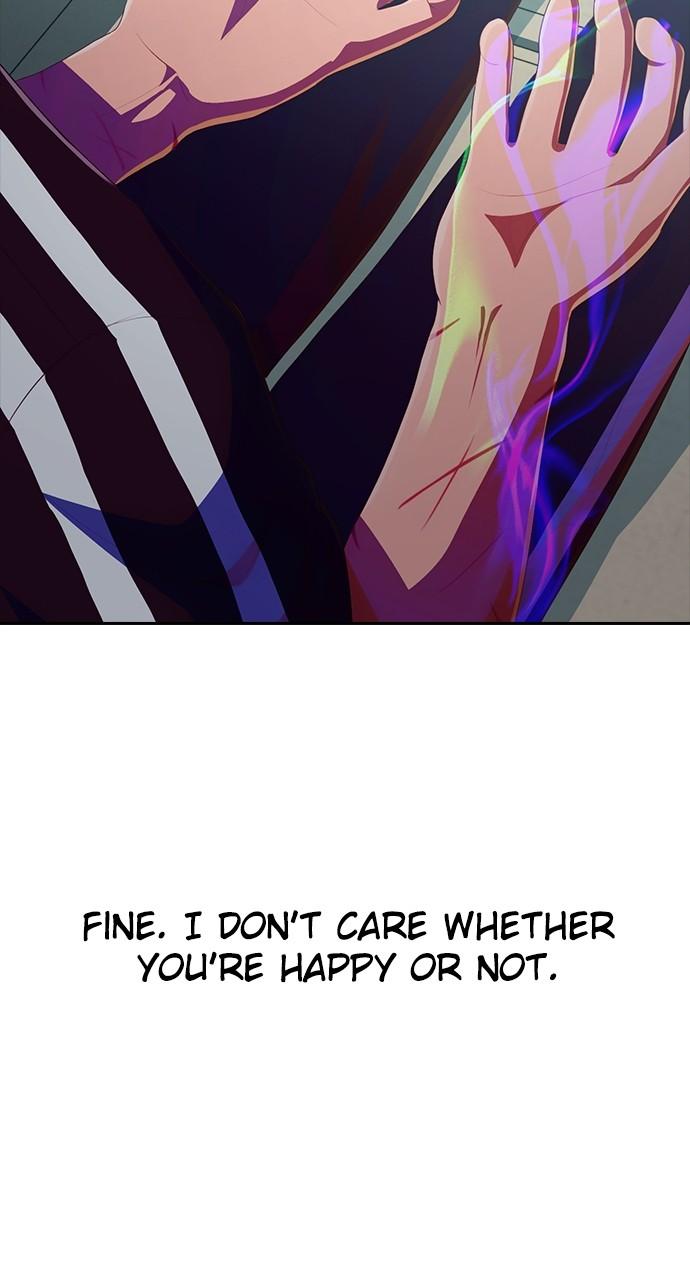 The Girl from Random Chatting! Chap 228 - Next Chap 229