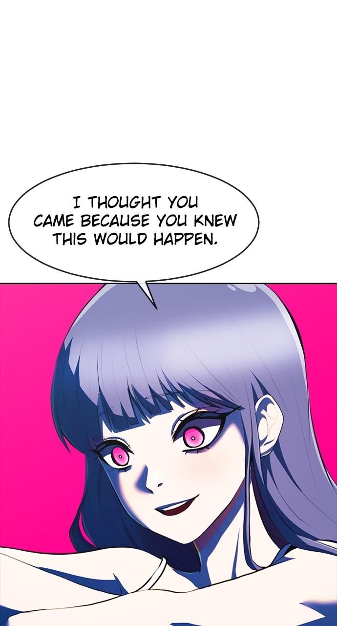 The Girl from Random Chatting! Chap 228 - Next Chap 229
