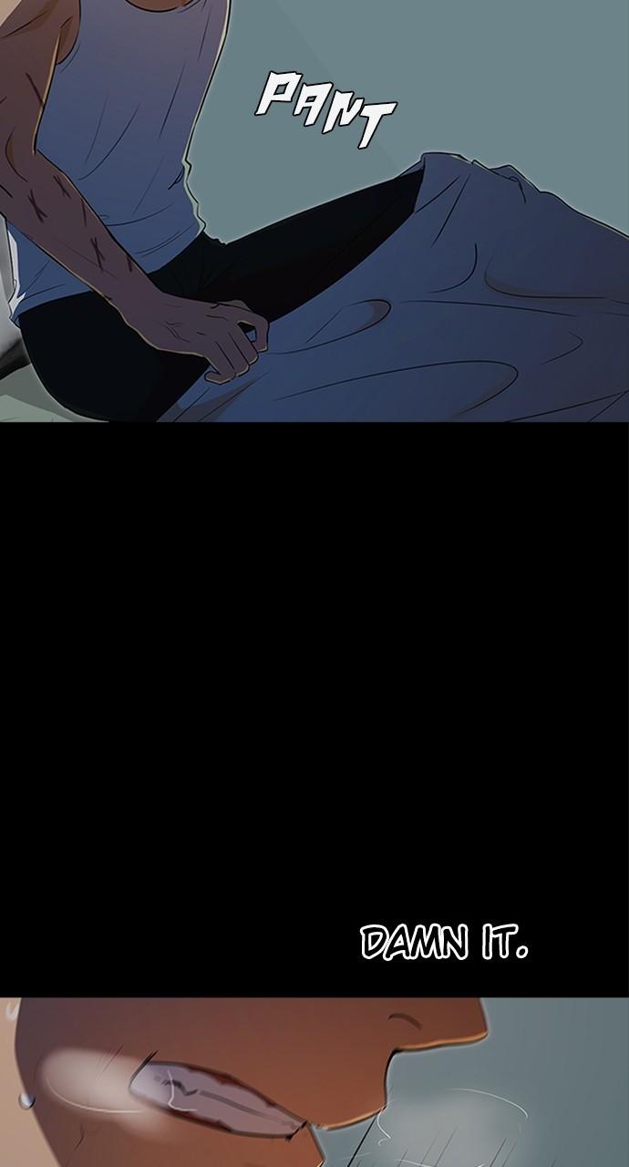 The Girl from Random Chatting! Chap 228 - Next Chap 229