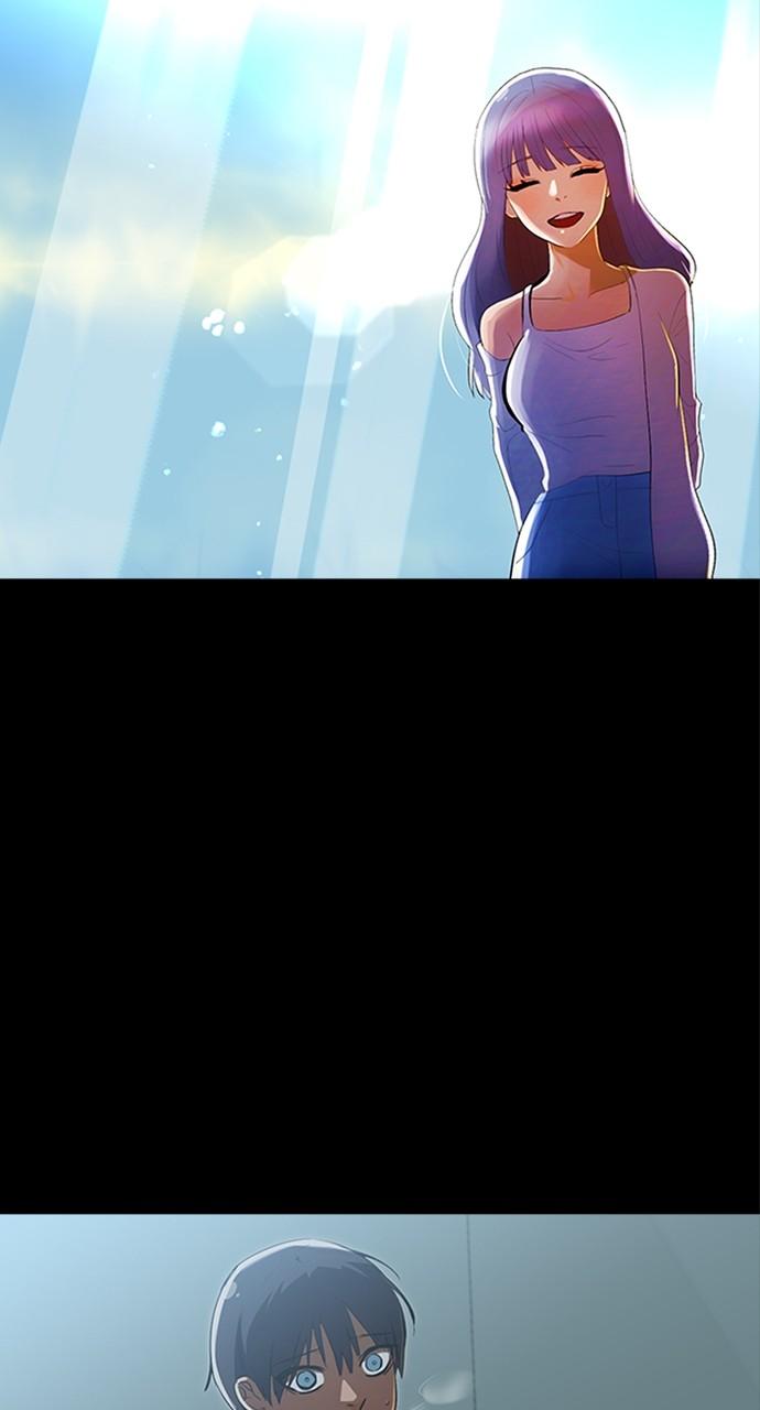 The Girl from Random Chatting! Chap 228 - Next Chap 229