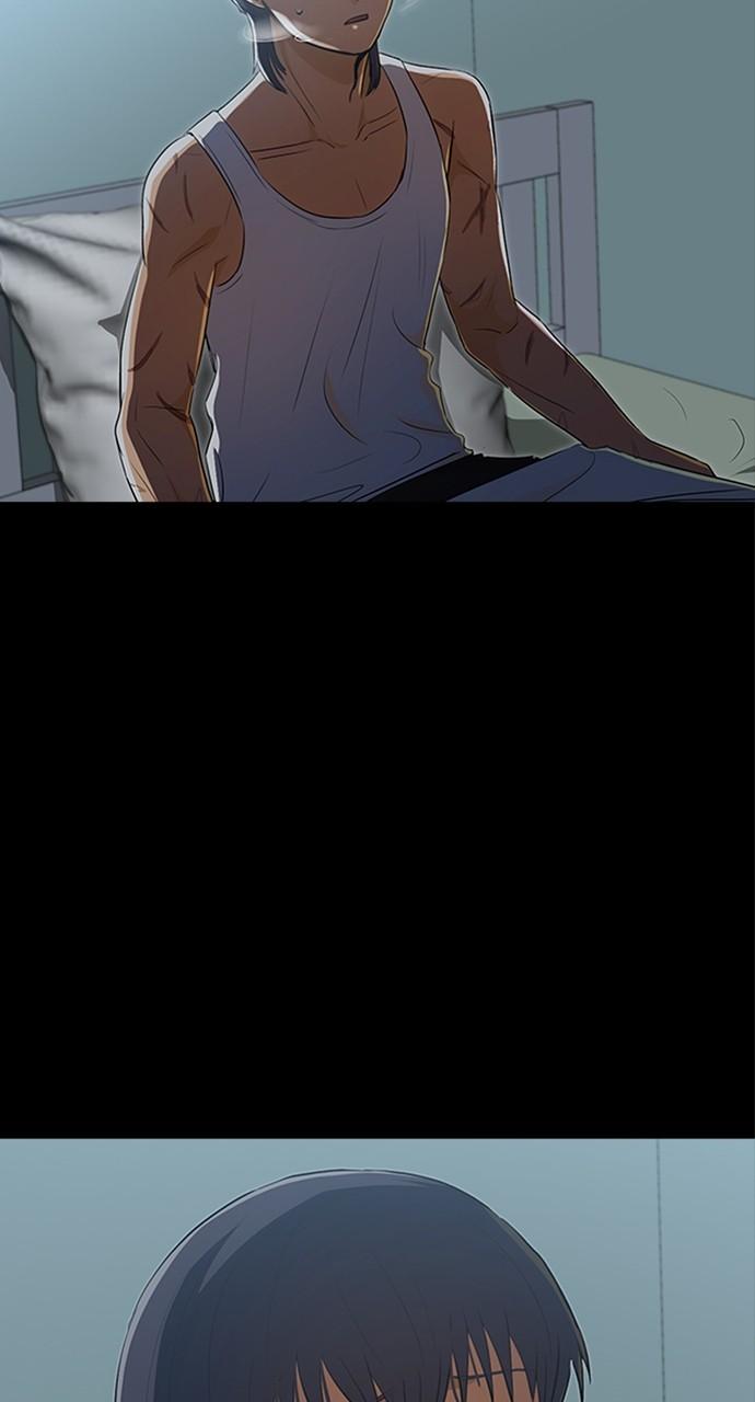 The Girl from Random Chatting! Chap 228 - Next Chap 229
