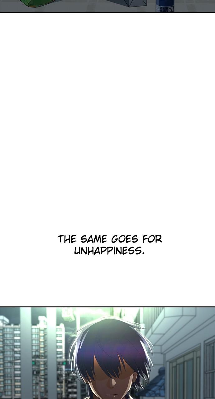 The Girl from Random Chatting! Chap 228 - Next Chap 229