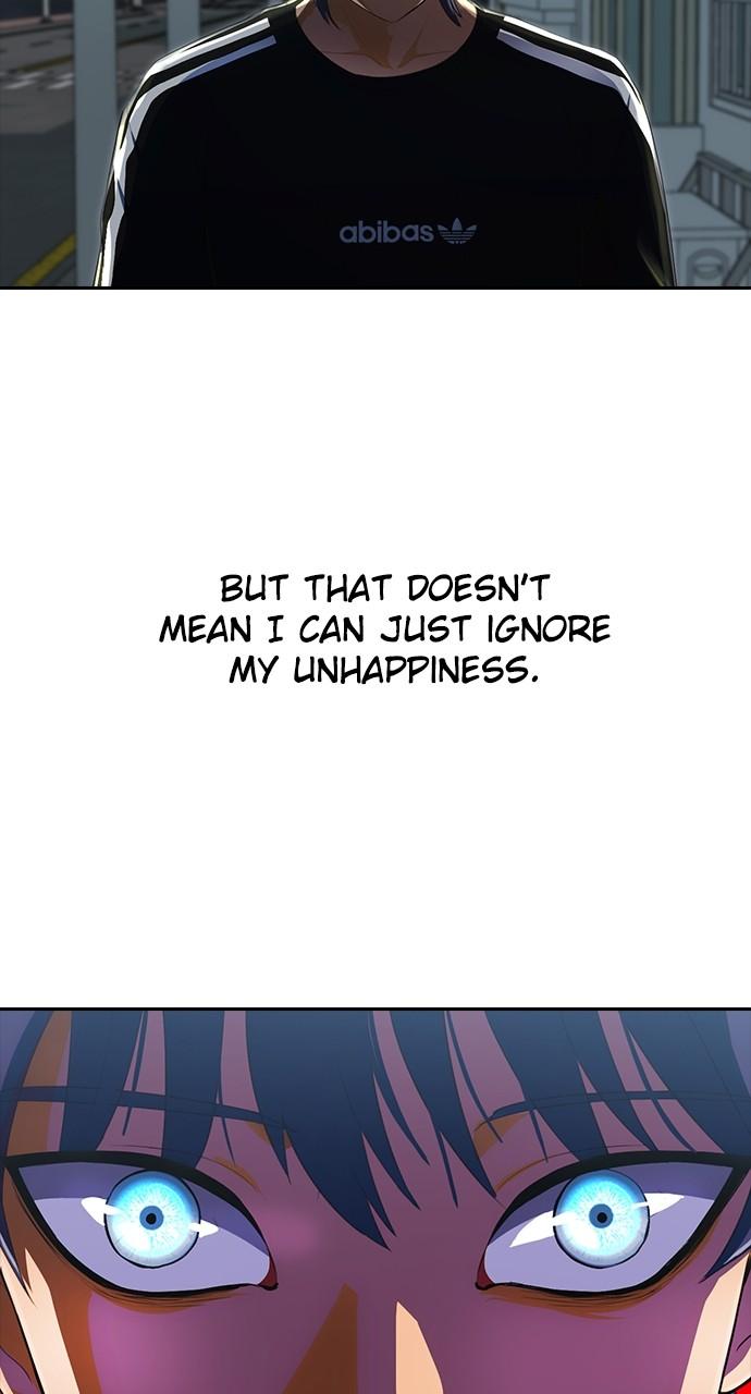 The Girl from Random Chatting! Chap 228 - Next Chap 229