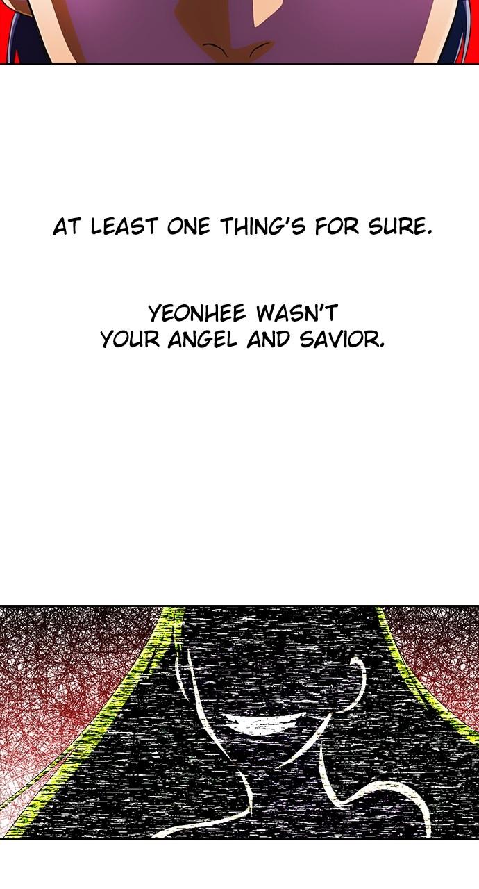 The Girl from Random Chatting! Chap 228 - Next Chap 229