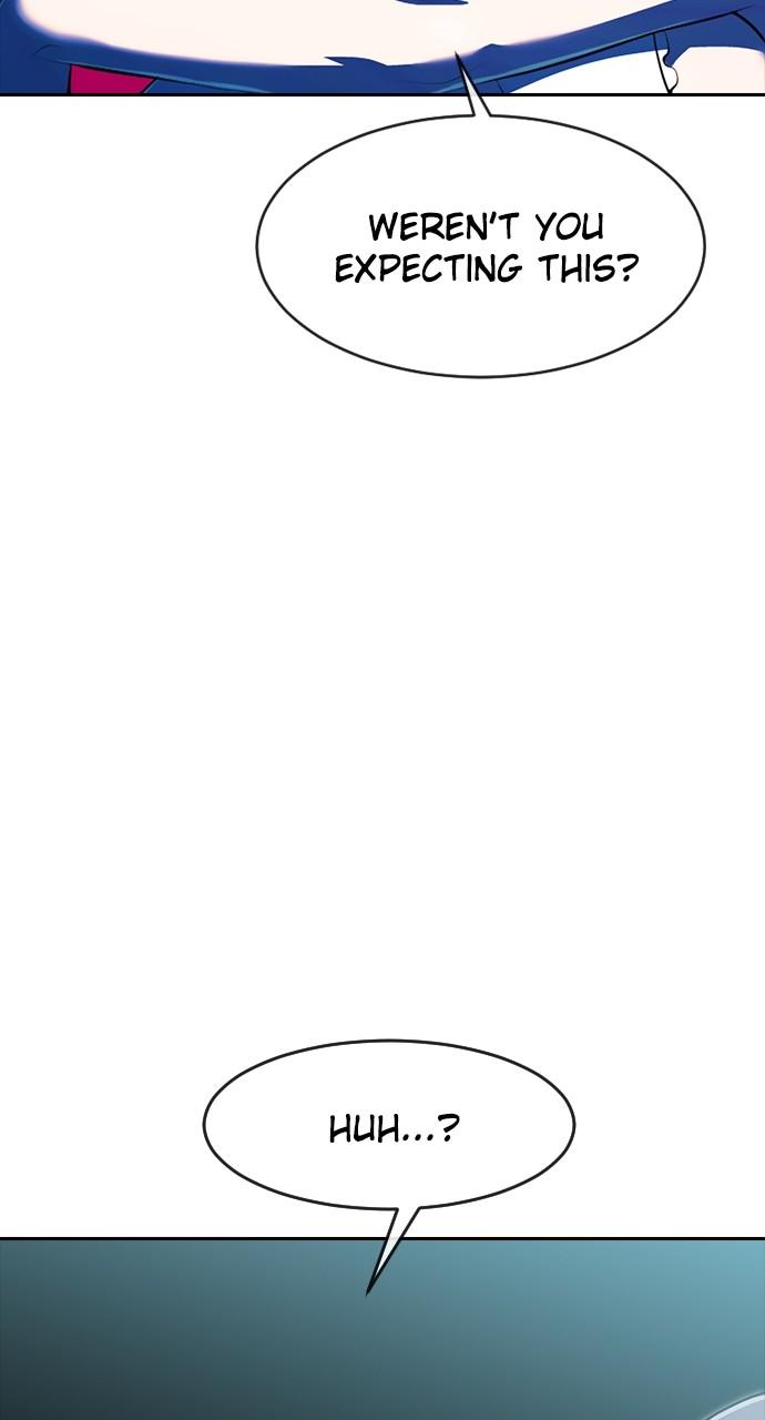 The Girl from Random Chatting! Chap 228 - Next Chap 229