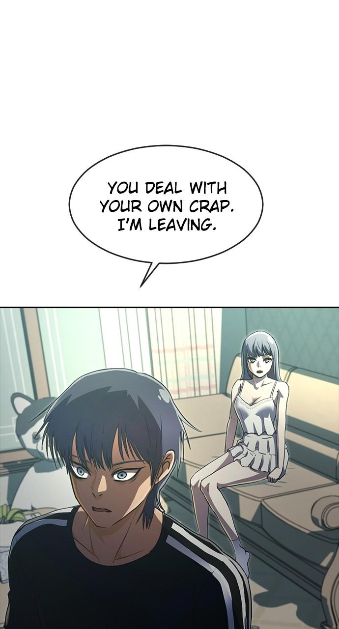 The Girl from Random Chatting! Chap 228 - Next Chap 229