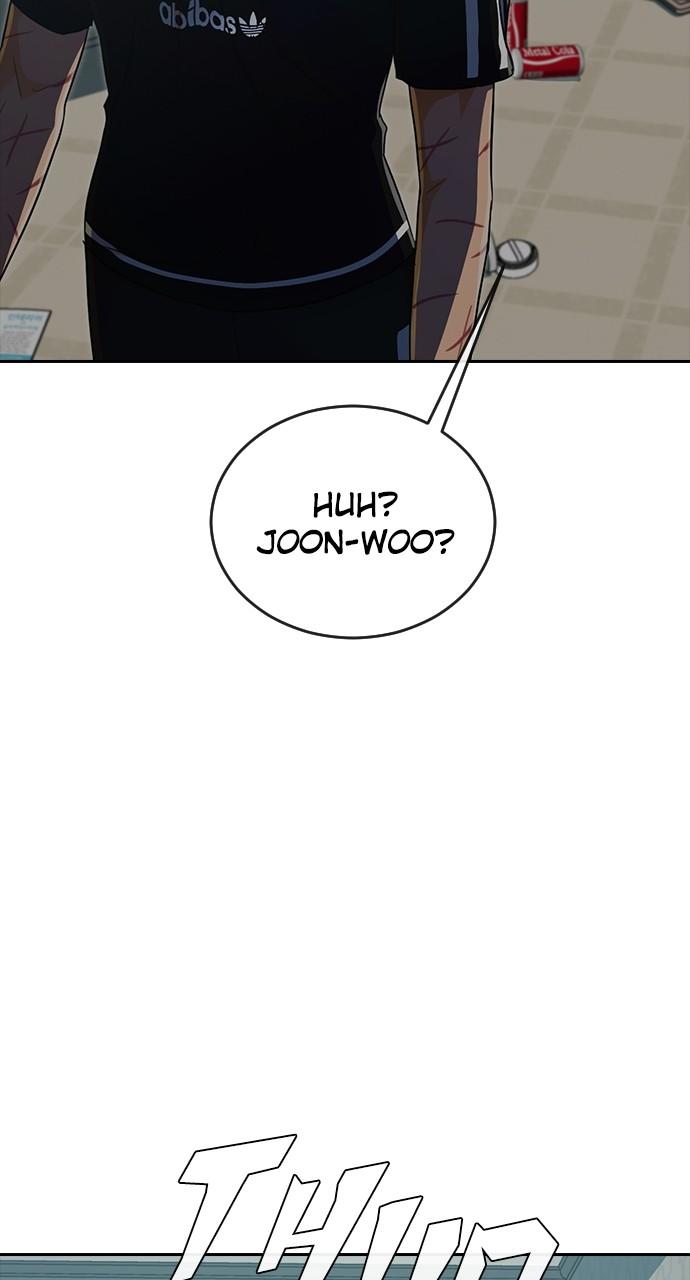 The Girl from Random Chatting! Chap 228 - Next Chap 229